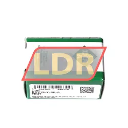 INA KRV19-X-PP-A-NMT rulman resim 4