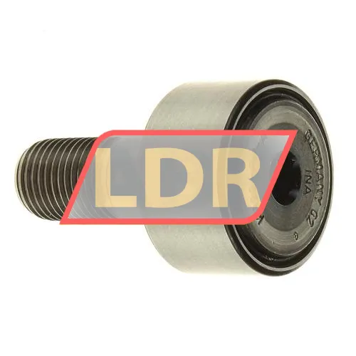 INA KR22-PP-A-NIP-VD/MON