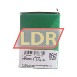 INA PWKR35-2RS-XL