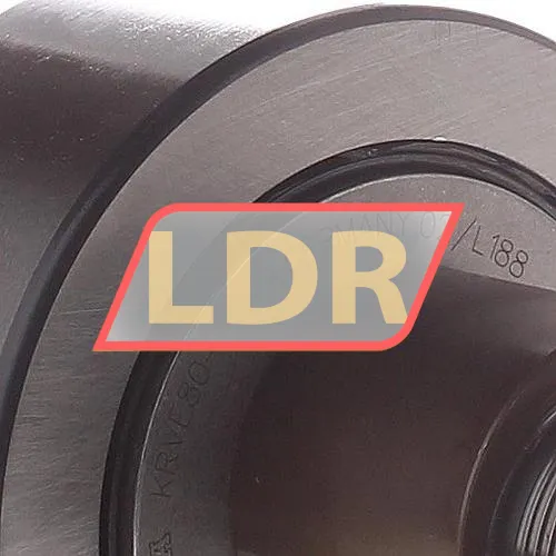 INA KRVE80-PP-A-NMT ürün fotoğrafı 3