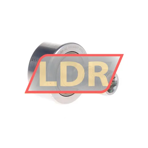 INA PWKR62-2RS-RR-XL