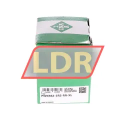 INA PWKR62-2RS-RR-XL rulman resim 3