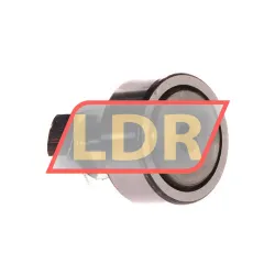 INA KRE32-PP-A-NMT rulman resim 2