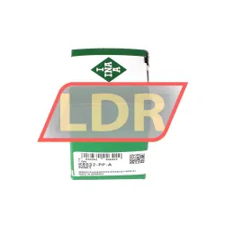 INA KRE32-PP-A-NMT rulman resim 4