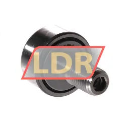 INA KRV30-X-PP-A