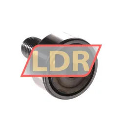 INA KRV30-X-PP-A rulman resim 2