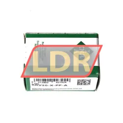 INA KRV30-X-PP-A rulman resim 3