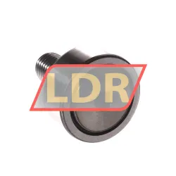 INA KRVE32-PP-A rulman resim 2