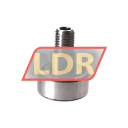 INA KRVE32-PP-A rulman resim 3