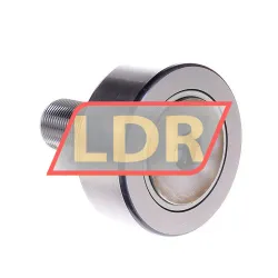 INA PWKRE72-2RS-XL rulman resim 2