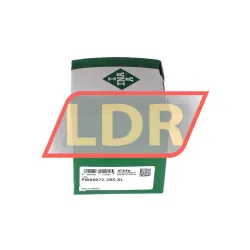INA PWKRE72-2RS-XL rulman resim 3