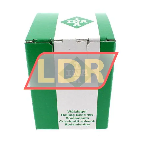 INA PWKR47-2RS-XL ürün fotoğrafı 2
