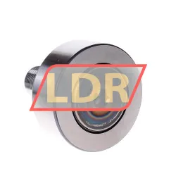 INA KRV90-PP-A rulman resim 2