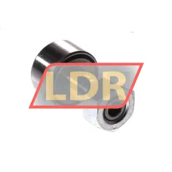 INA KRV22-PP-A-NMT