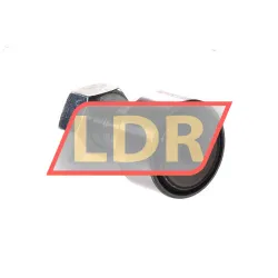 INA KRV22-PP-A-NMT rulman resim 2