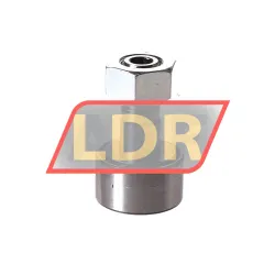 INA KRV22-PP-A-NMT rulman resim 3