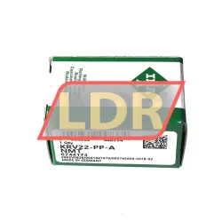 INA KRV22-PP-A-NMT rulman resim 4