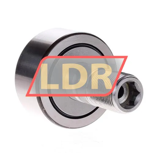 INA KR62-X-PP-A