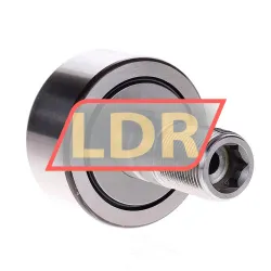 INA KR62-X-PP-A