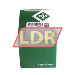 INA KR62-X-PP-A rulman resim 3