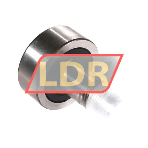 INA KR5202-2RS ürün fotoğrafı 2