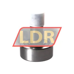 INA KR5202-2RS rulman resim 3