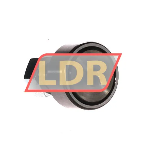 INA KR30-PP-A-NMT ürün fotoğrafı 2