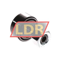 INA KR30-PP-A-NMT