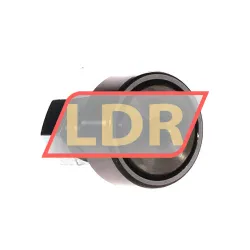 INA KR30-PP-A-NMT rulman resim 2