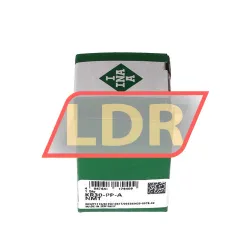 INA KR30-PP-A-NMT rulman resim 3