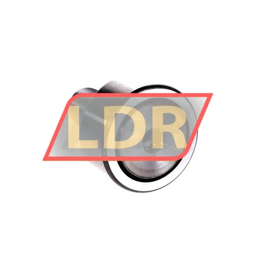 INA KR52-PP-A ürün fotoğrafı 2