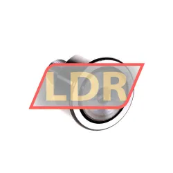 INA KR52-PP-A rulman resim 2