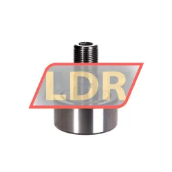 INA KR52-PP-A rulman resim 3