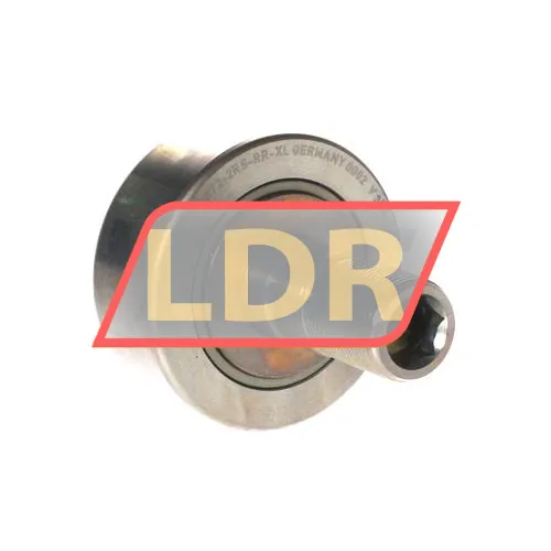 INA PWKR72-2RS-RR-XL