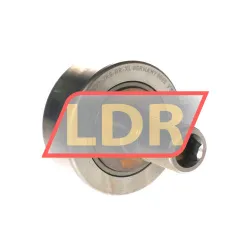 INA PWKR72-2RS-RR-XL