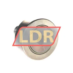 INA PWKR72-2RS-RR-XL rulman resim 2