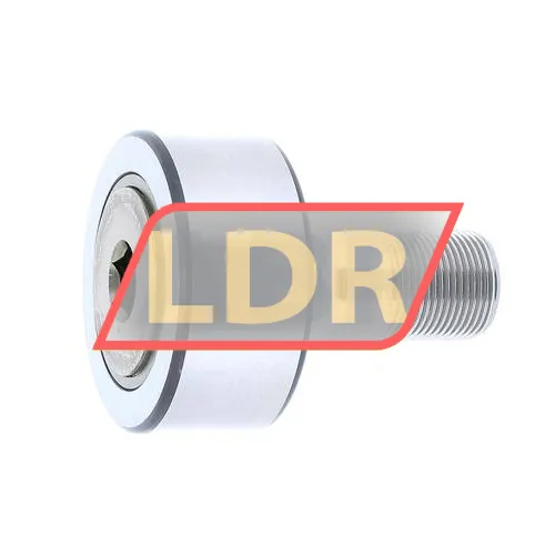 INA PWKR62-2RS-XL ürün fotoğrafı 3