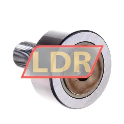 INA PWKR62-2RS-XL rulman resim 2