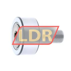 INA PWKR62-2RS-XL rulman resim 3