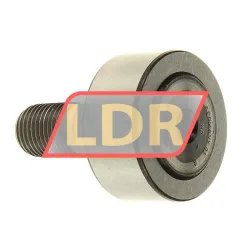 INA KR26-X-B-NMT