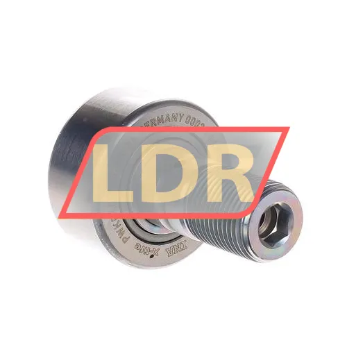 INA PWKR40-2RS-RR-XL ürün fotoğrafı 2