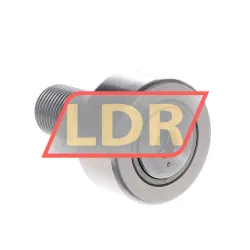 INA PWKR40-2RS-RR-XL