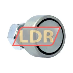 INA KR30-PP-RR-A-NMT rulman resim 2