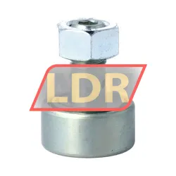 INA KR30-PP-RR-A-NMT rulman resim 3