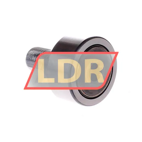 INA KRVE62-PP-A ürün fotoğrafı 2