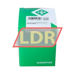 INA KRVE62-PP-A rulman resim 3