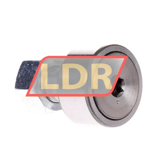 INA KR35-X-B-NMT ürün fotoğrafı 2
