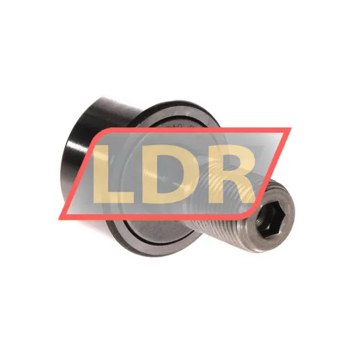 INA KR40-B