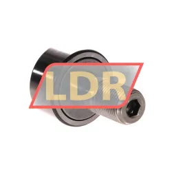 INA KR40-B