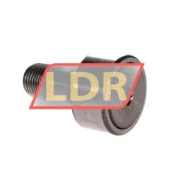 INA KR40-B rulman resim 2